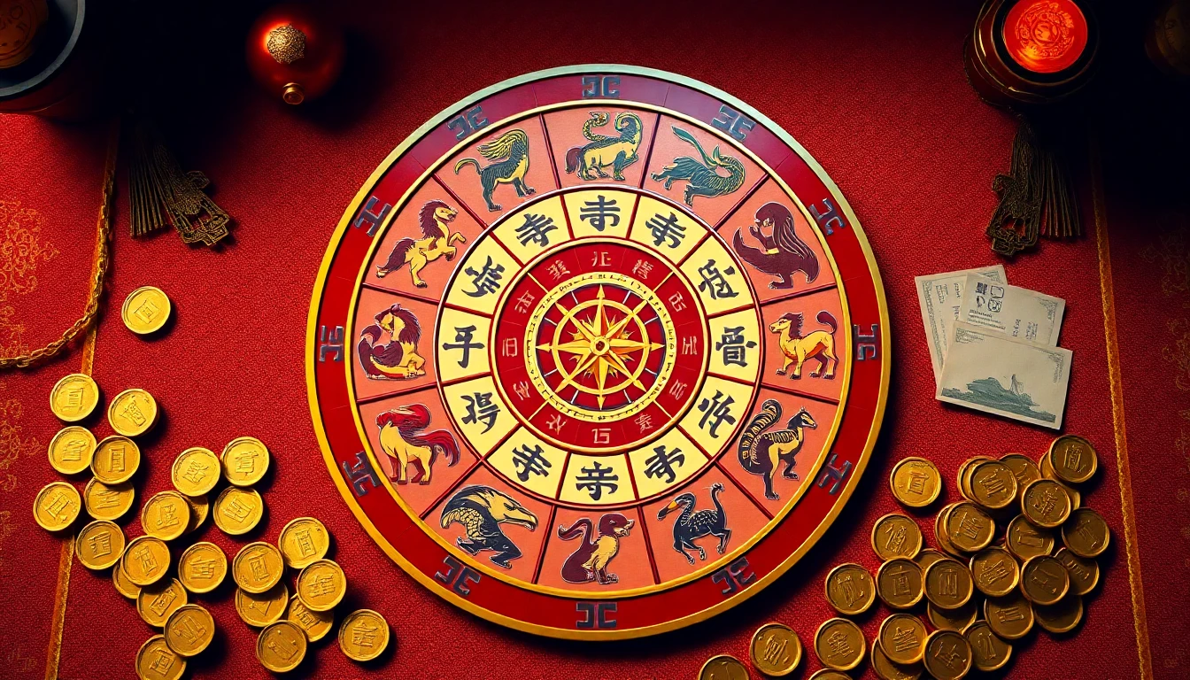 2025년 을사년 신년운세, 사주로 보는 띠별 재물운 완벽 분석