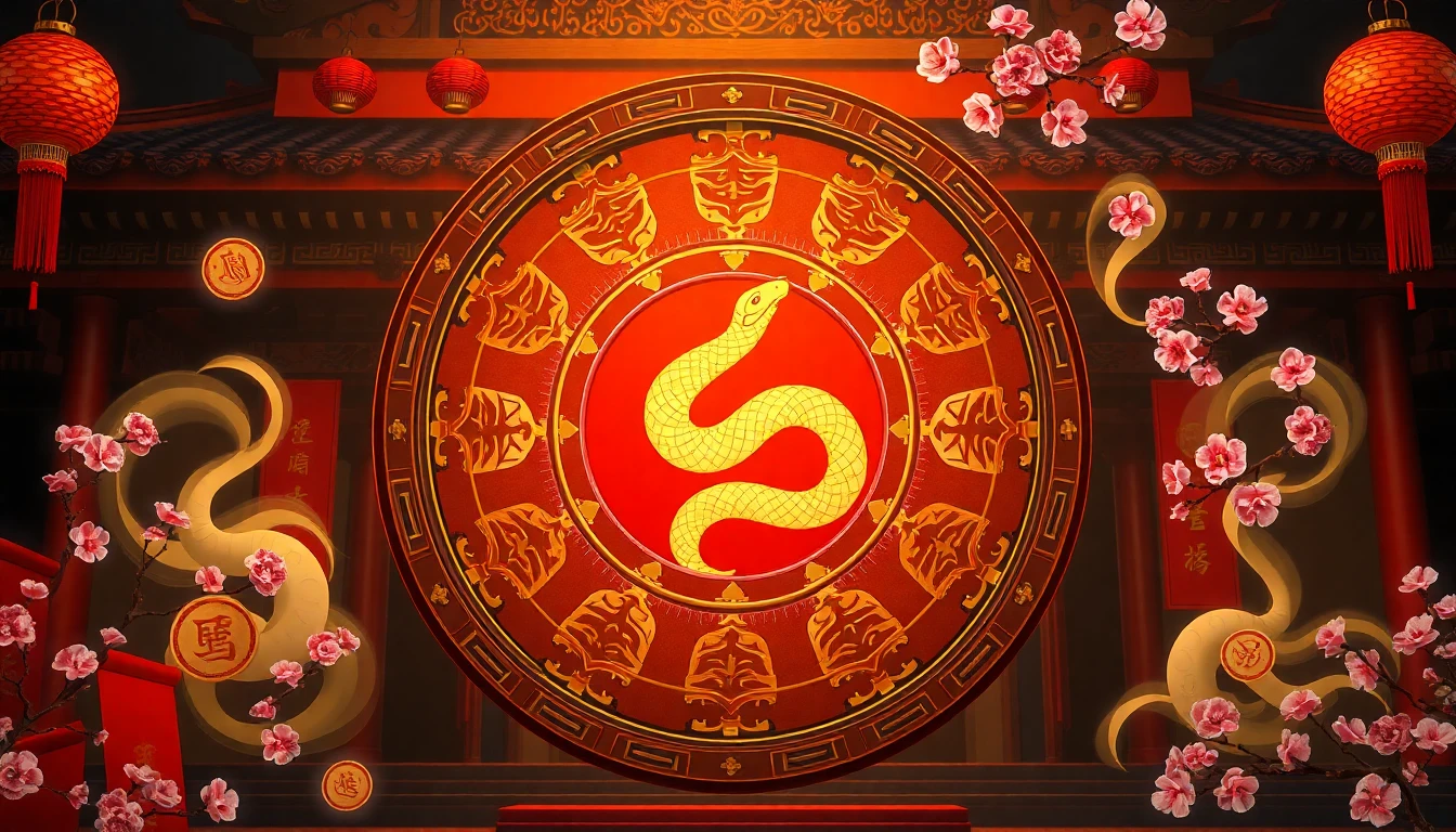 2025년 신축년 사주로 보는 신년운세와 궁합 분석의 모든 것