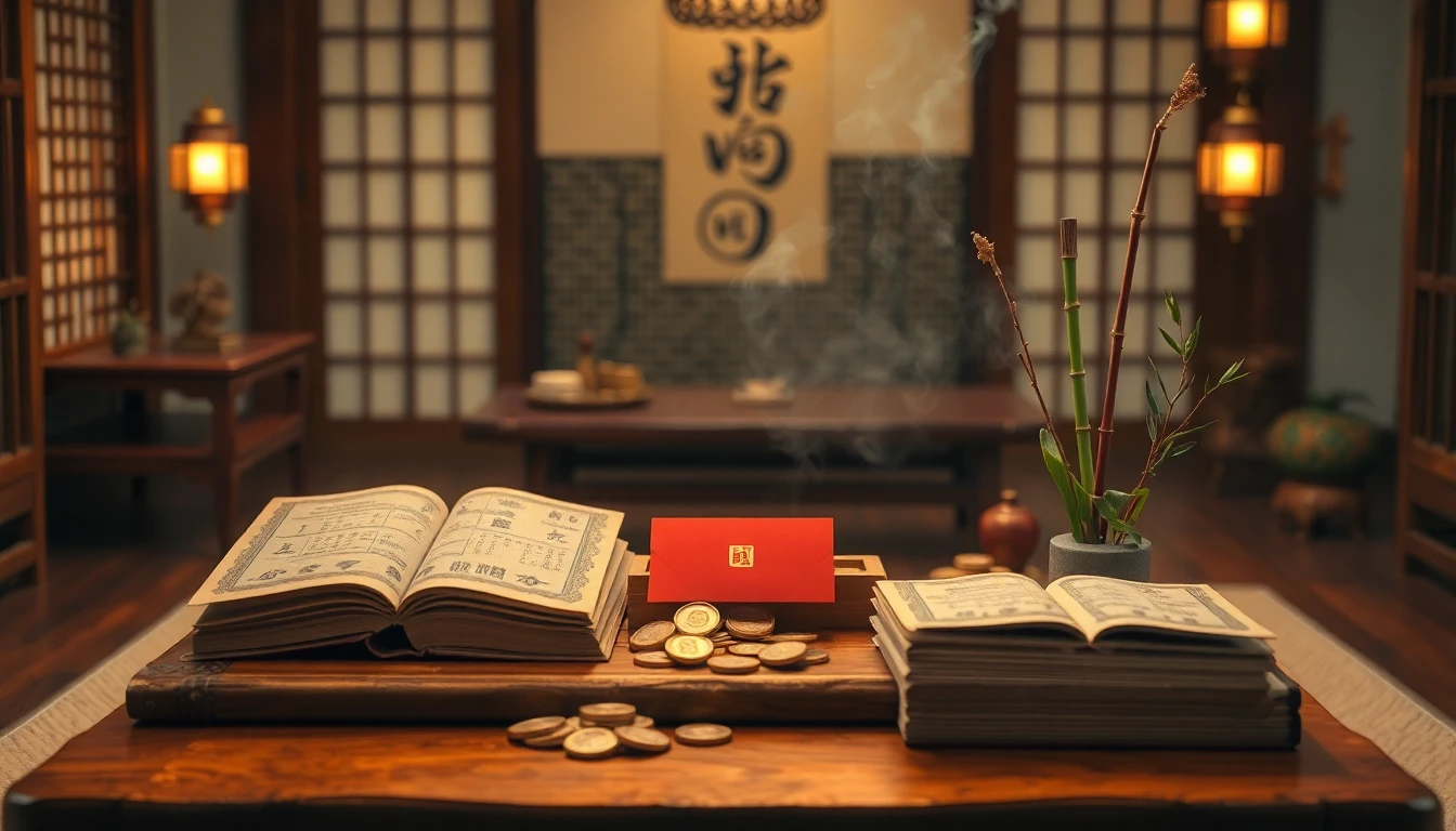 2025년 을사년 신년운세, 사주로 보는 12띠별 월별 운세 완벽 가이드