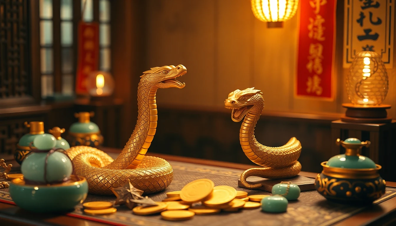 2025년 을사년(乙巳年) 신년운세 완벽 분석 - 무료 사주풀이로 새해 운세 미리보기