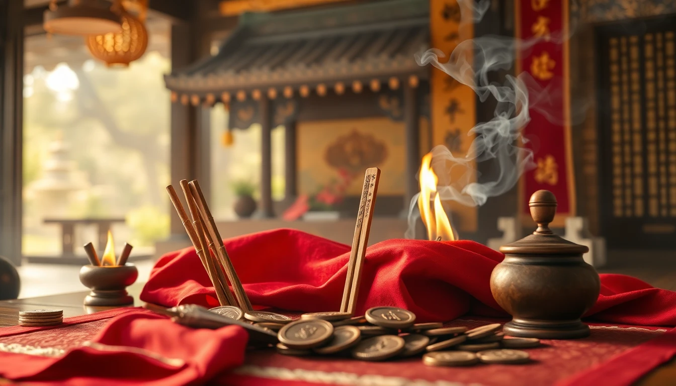 2025년 띠별 신년운세 완전정복! 사주로 보는 12띠 운세와 궁합 대공개