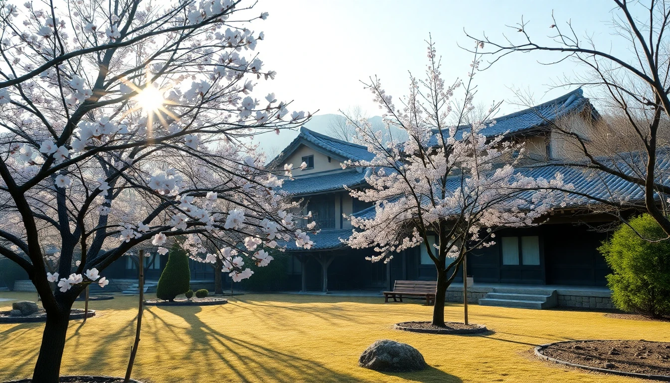 2025년 토끼띠 신년운세, 사주로 본 연애궁합과 사랑운