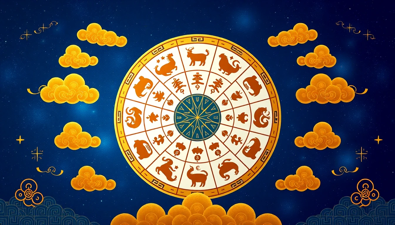 2025년 뜀달 신년운세: 을사년 12띠별 연간 운세와 궁합 총정리