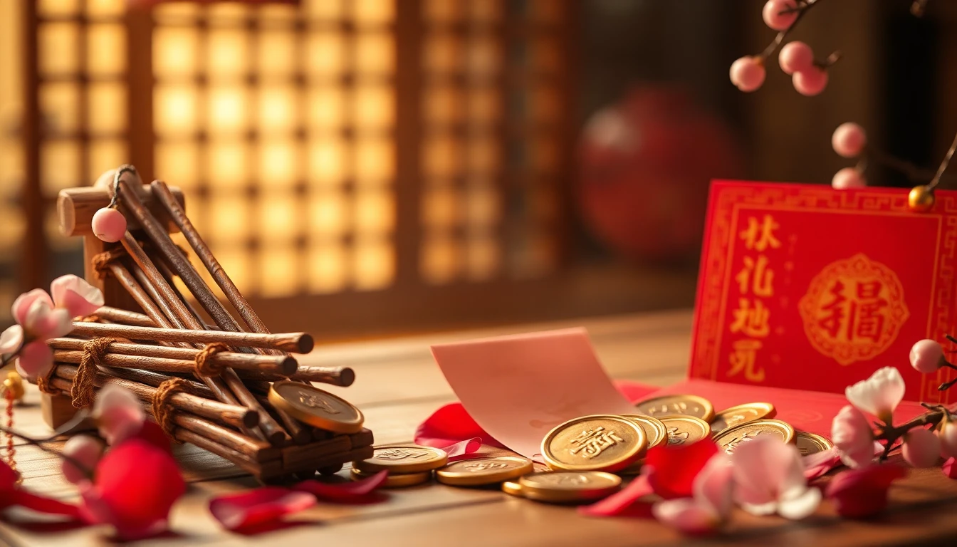 2025년 신년운세 사주로 보는 올해 금전운과 연애운 궁합