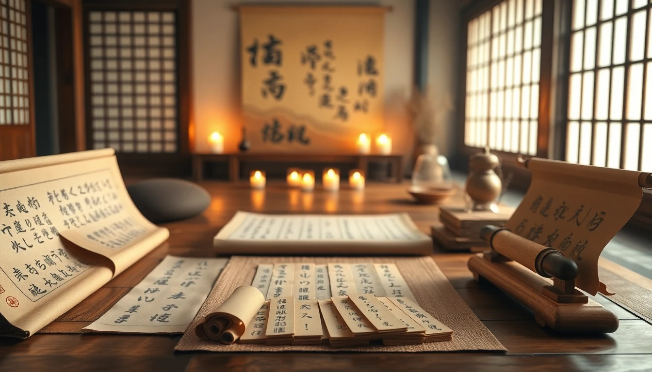 2026년 병오년 신년운세 토정비결로 보는 12띠별 운세와 개운법