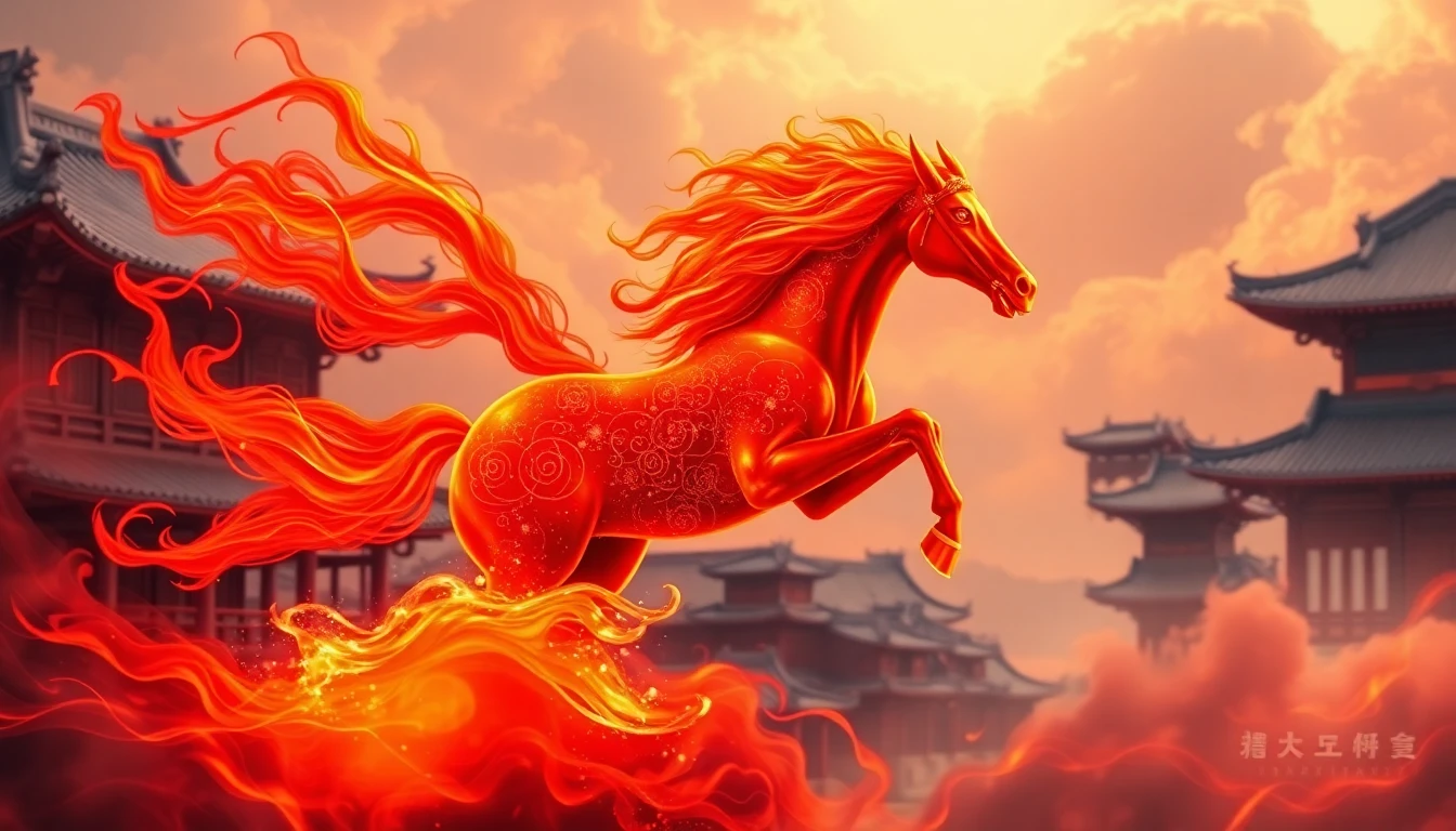 2026년 병오년 신년운세 완벽 가이드 - 토정비결로 보는 무료 사주풀이