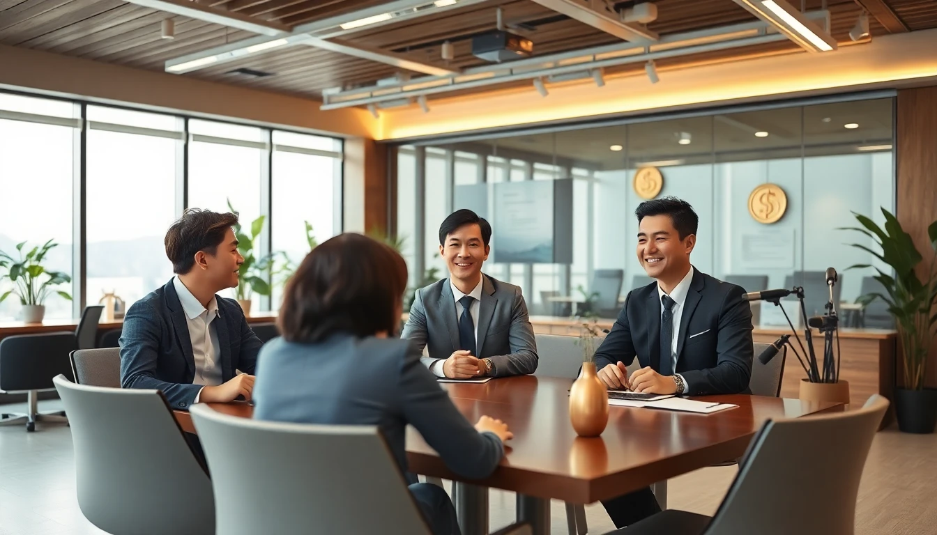 2025년 토끼띠 신년운세: 사주로 보는 궁합과 직업운 완벽 가이드