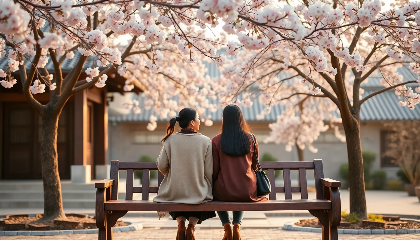 2025년 토끼띠 신년운세, 사주로 본 연애궁합과 사랑운