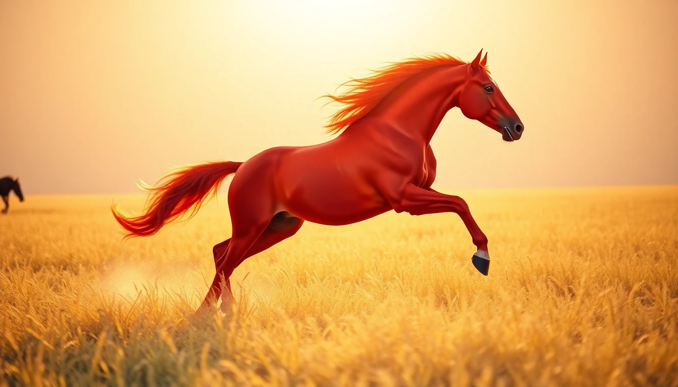 2026년 병오년 신년운세 토정비결로 보는 12띠별 운세와 개운법