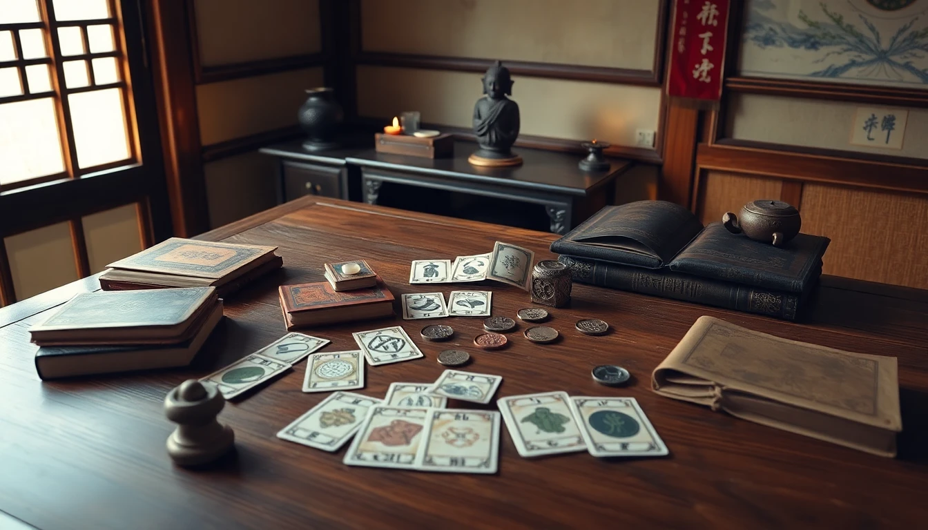 운세 보는 법 완벽 가이드 2026 최신판