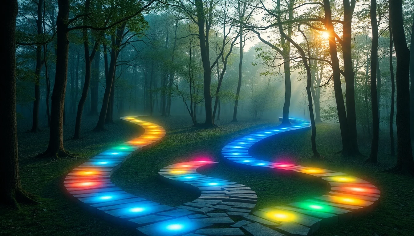 나에게 맞는 운세 해석법 선택하는 방법 2026