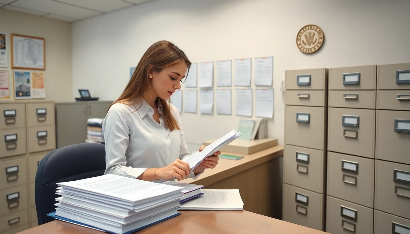 운세 보기 전 정확한 출생시간 찾는 방법