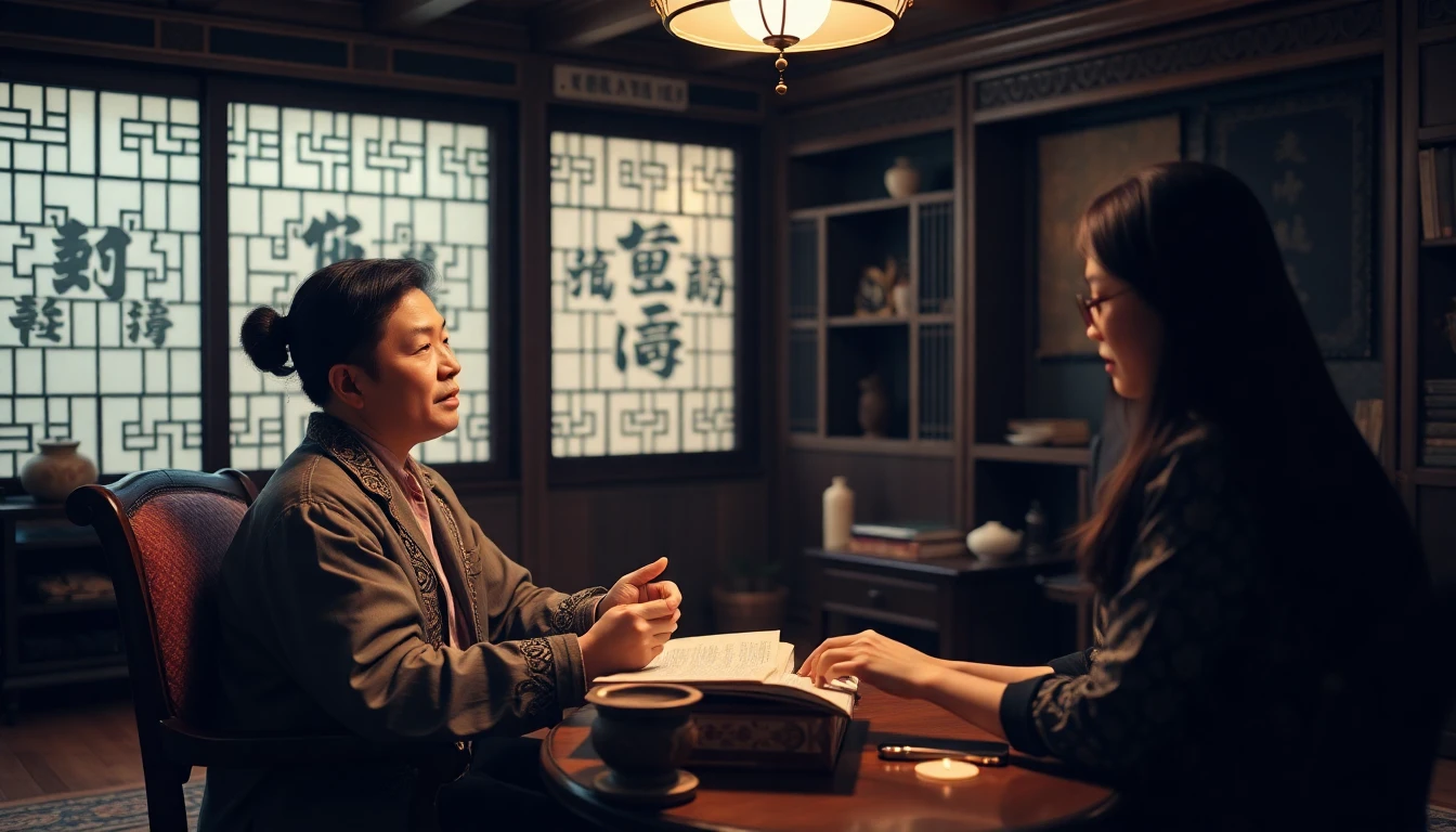 무료 운세 앱 vs 유료 운세 서비스 비용 효율성 비교 2026