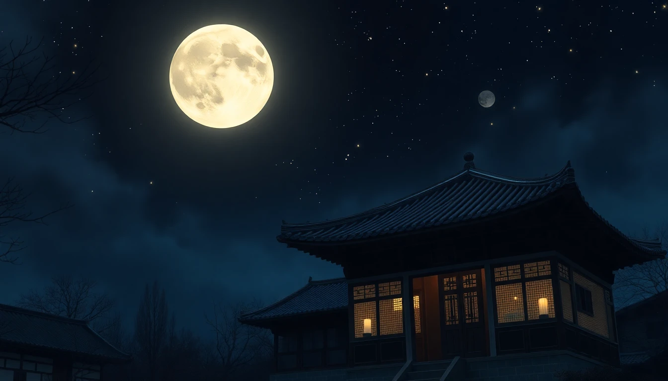 운세 보는 시간대별 정확도 차이와 최적 시간 선택법