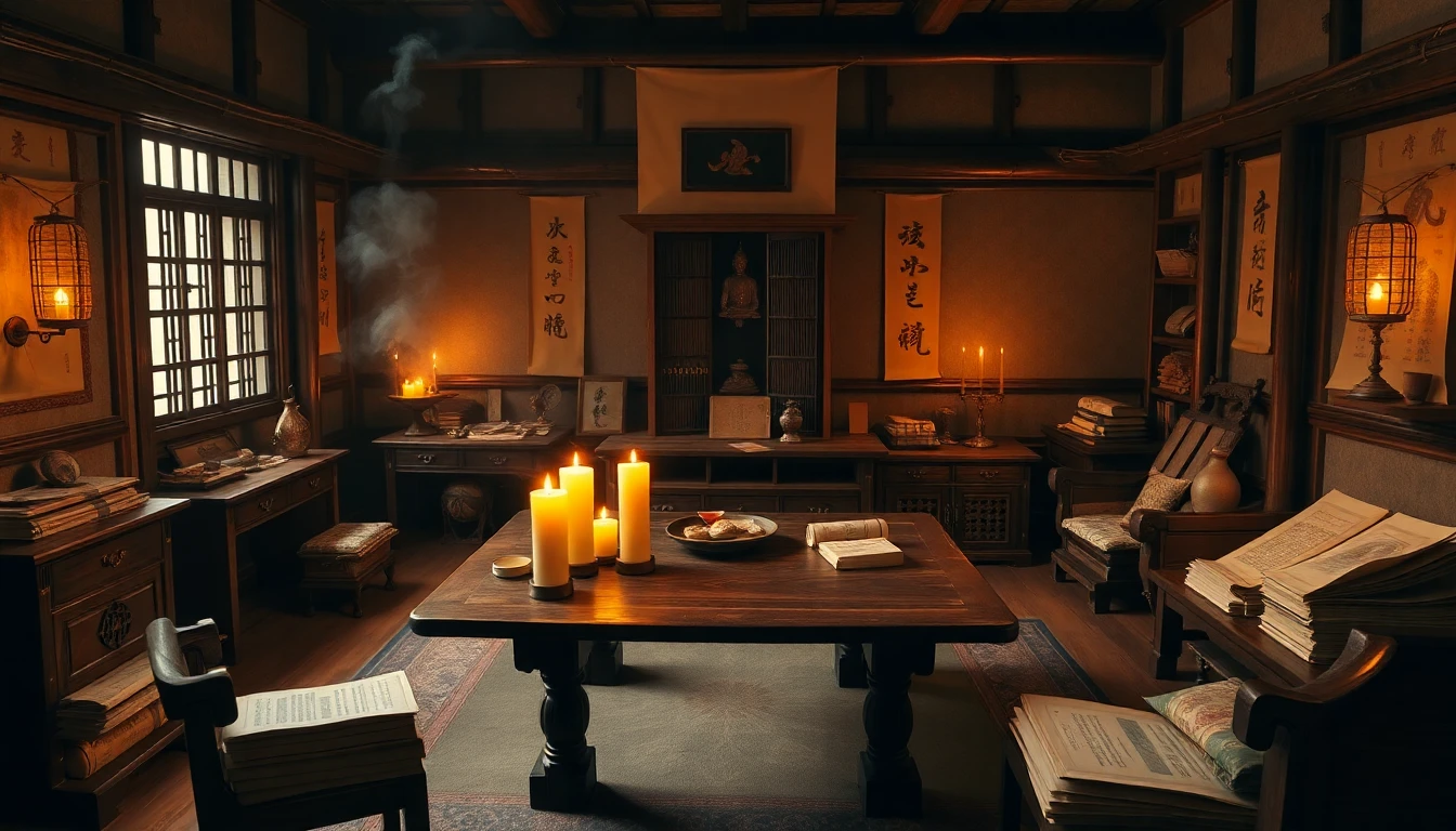 운세 보기 전 꼭 알아야 할 금기사항과 주의사항