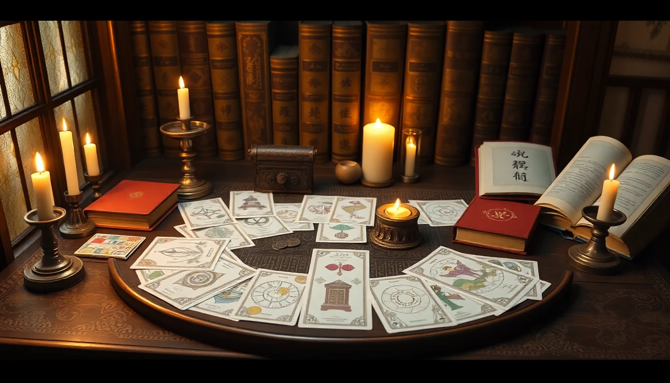 2026년 운세 보는 방법별 신뢰도 체크리스트