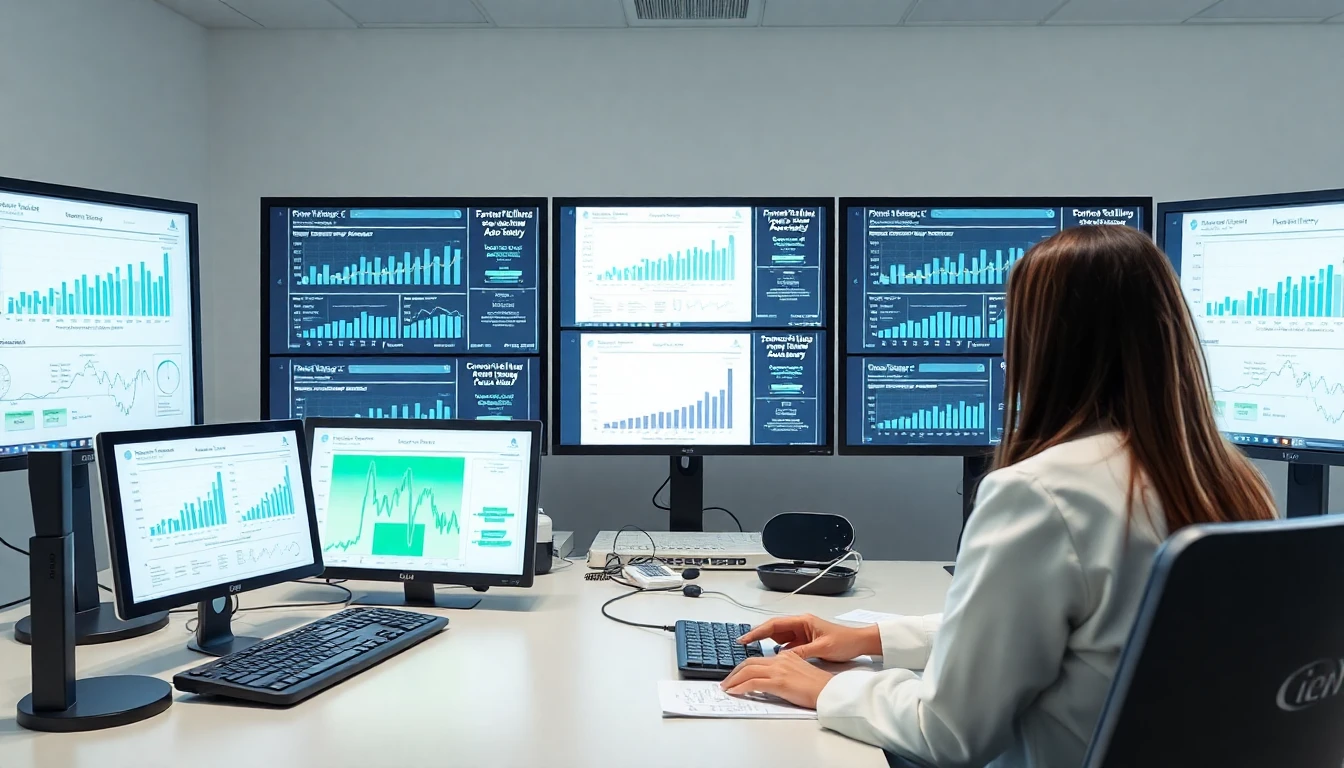 운세 정확도 과학적 검증법 2026년 최신 가이드