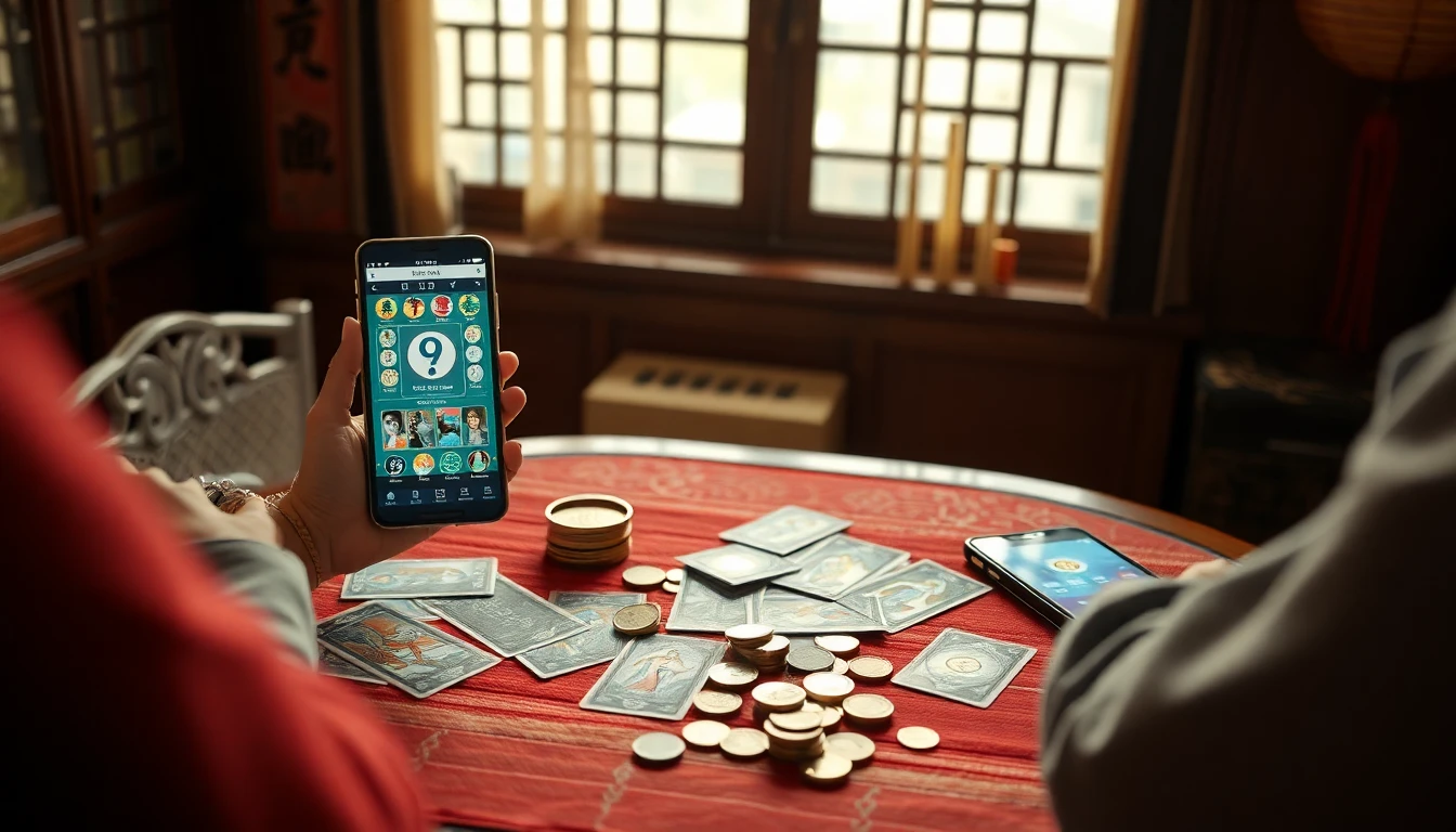 운세 보는 비용 줄이는 실전 꿀팁 2026