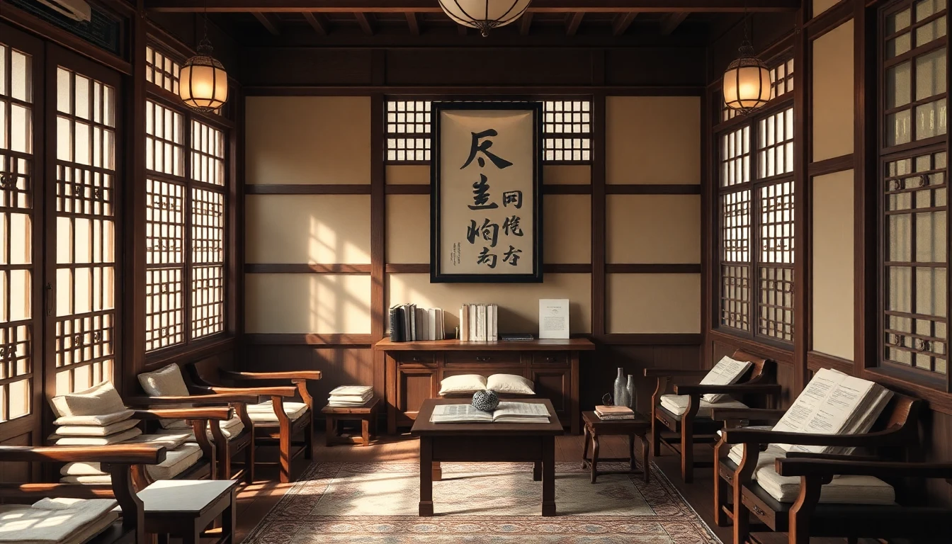 운세 보는 나이 제한과 최적 시작 나이 가이드