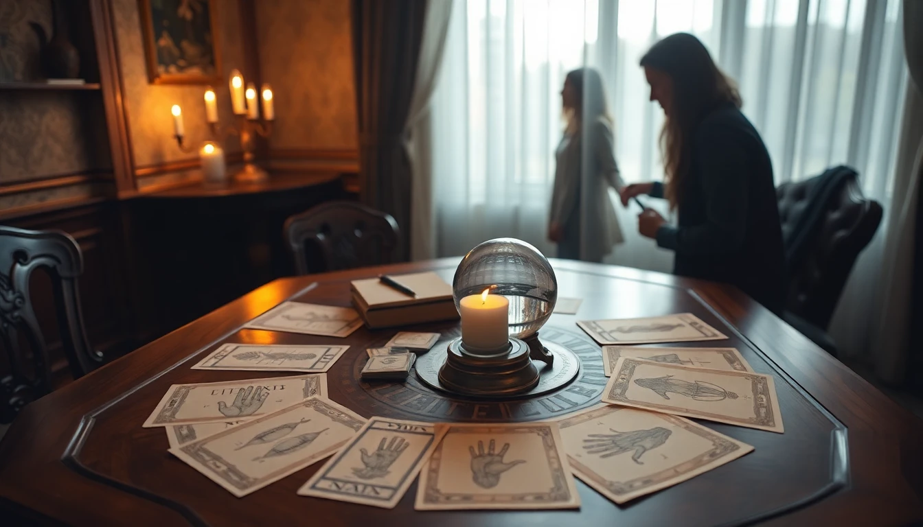 소개팅 성공률 예측, 운세별 정확도 비교