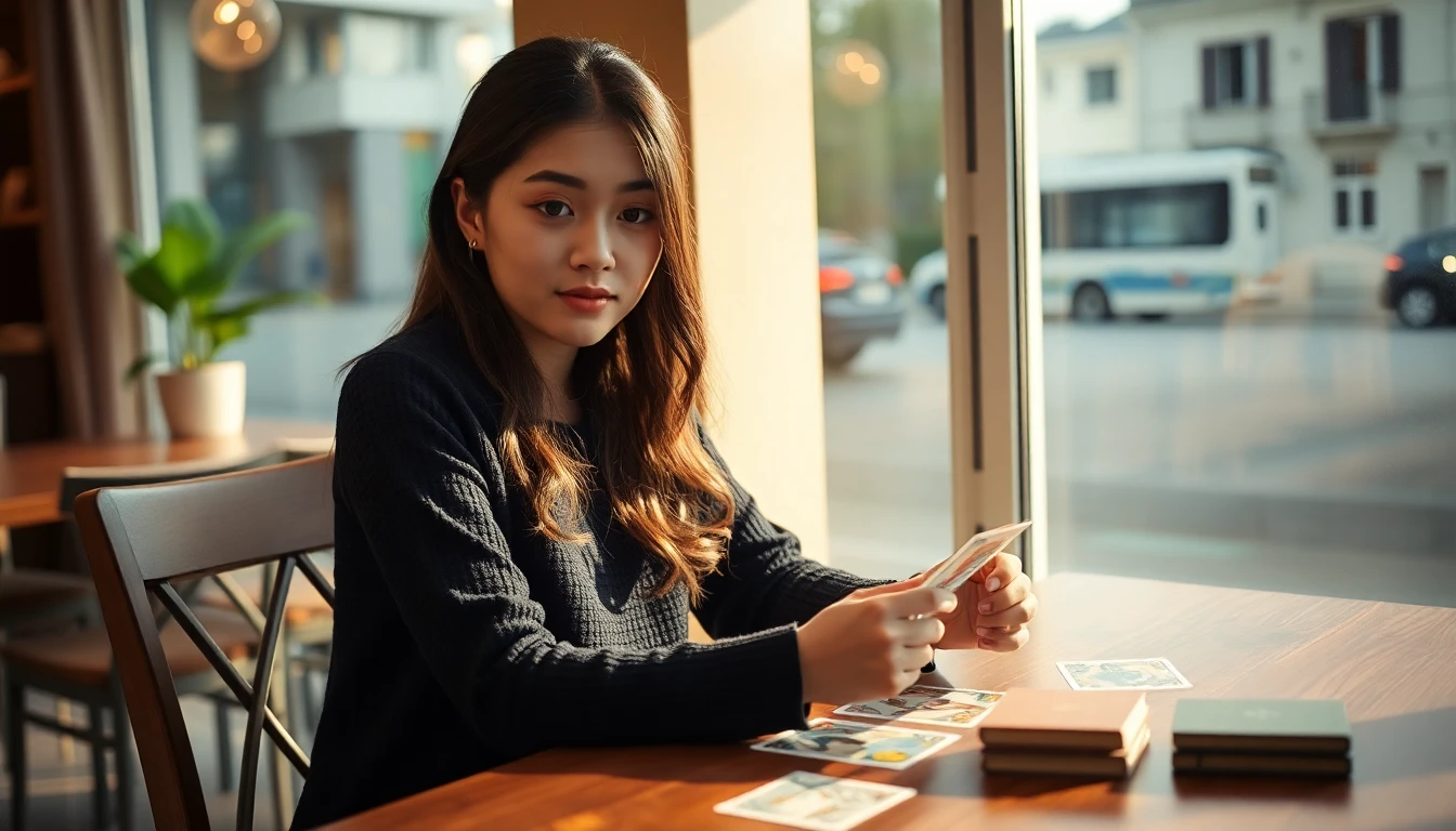 운세로 소개팅 성공률 예측하는 방법 비교