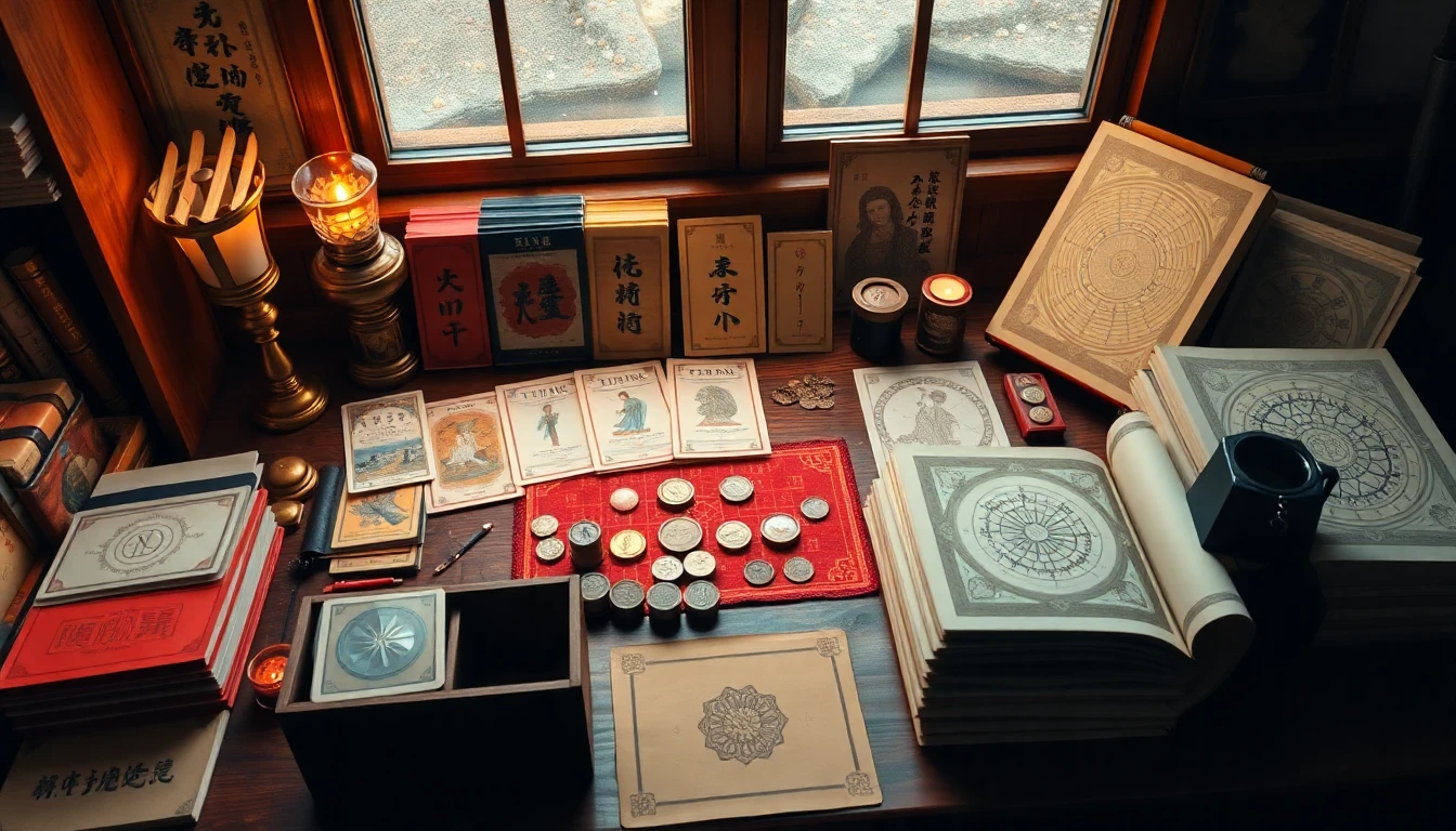 운세 정확도 높이는 재검증 주기와 타이밍