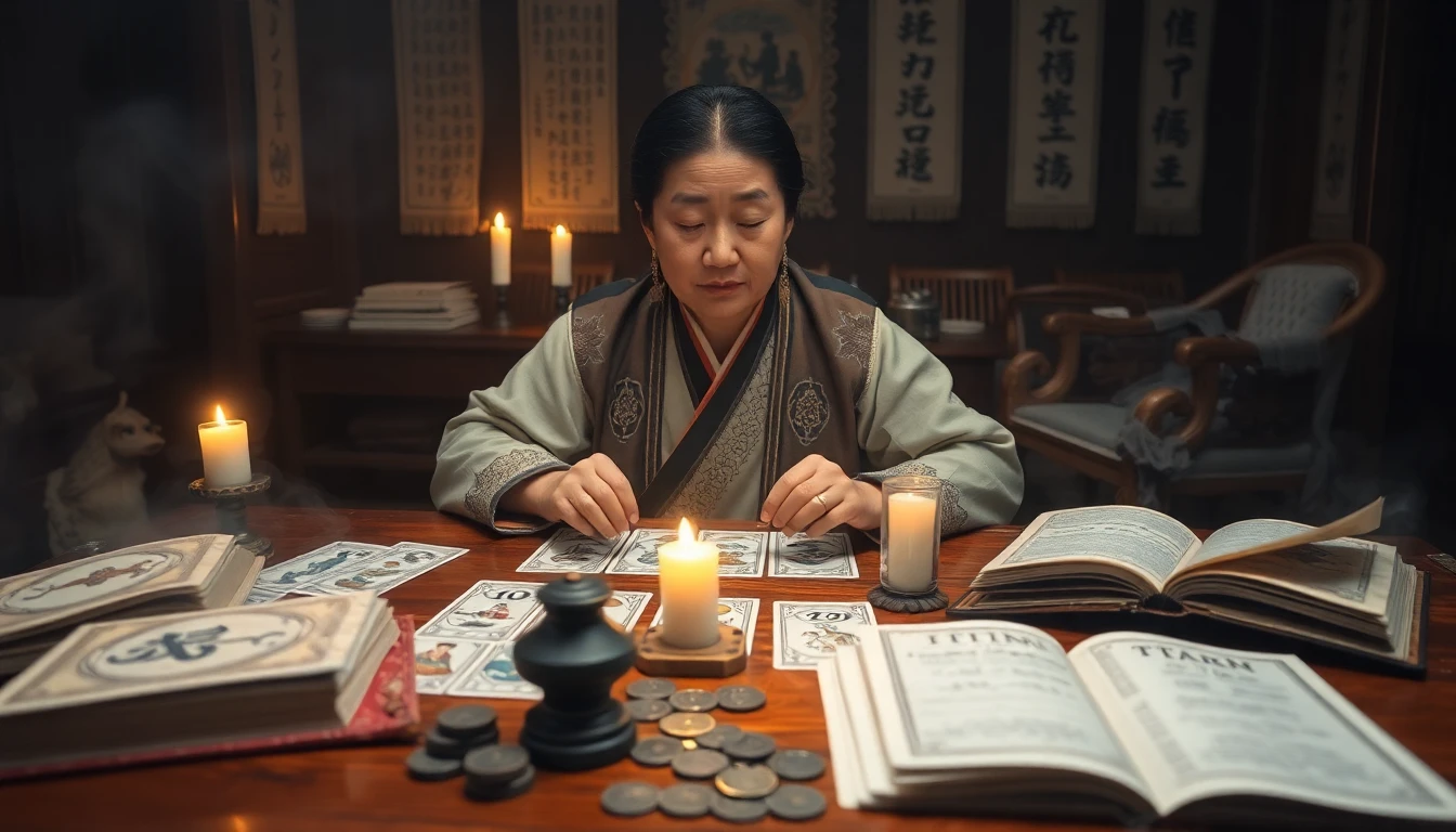 2026년 운세 결과 신뢰도 검증법