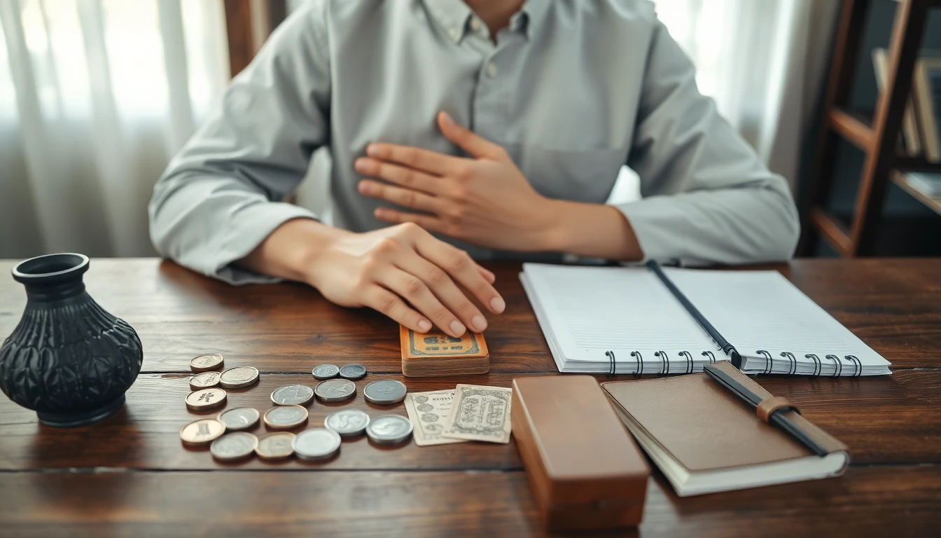 운세 정확도 높이는 개인정보 보호 전략 2026