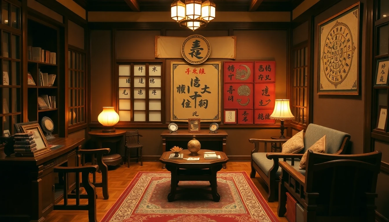 2026년 운세 전문가 자격 검증하는 확실한 방법