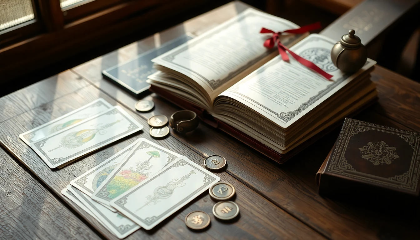 운세 정확도 검증법과 최적 재점사 시기