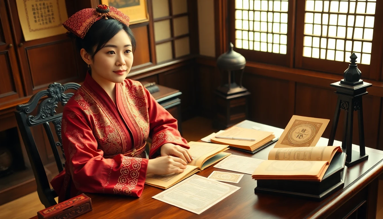 운세 전문가 자격증 종류와 신뢰도 확인법 2026