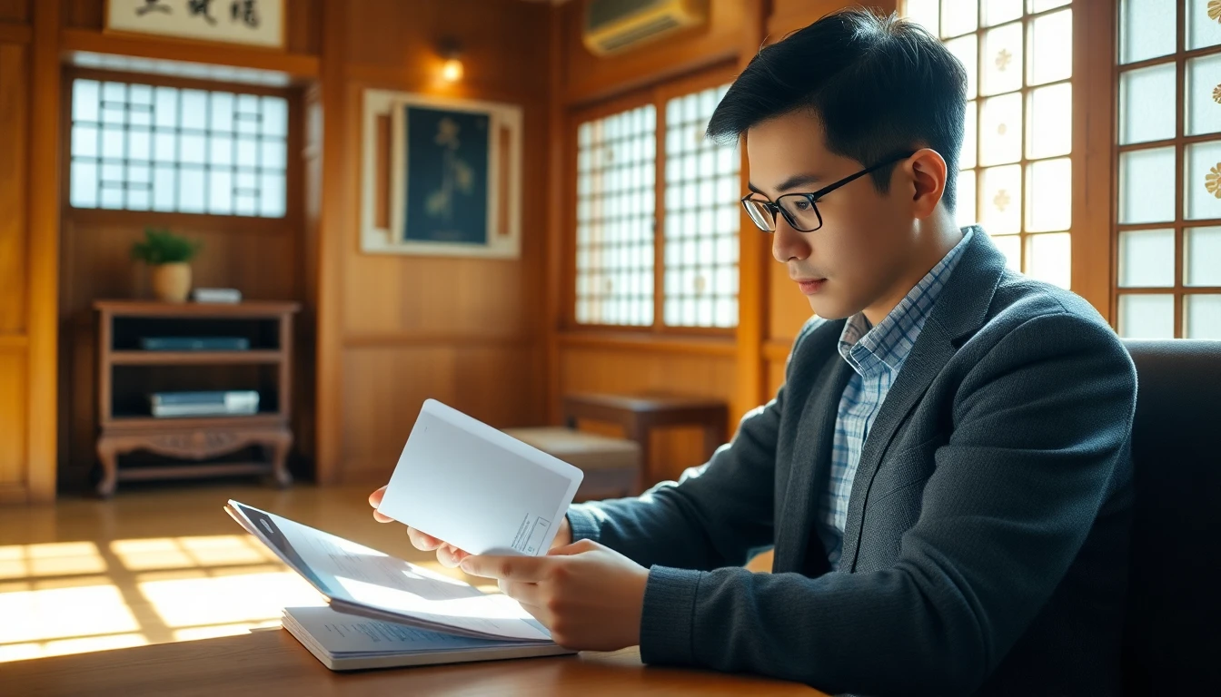 운세 보는 방법별 신뢰도 높이는 개인정보 검증 체크리스트