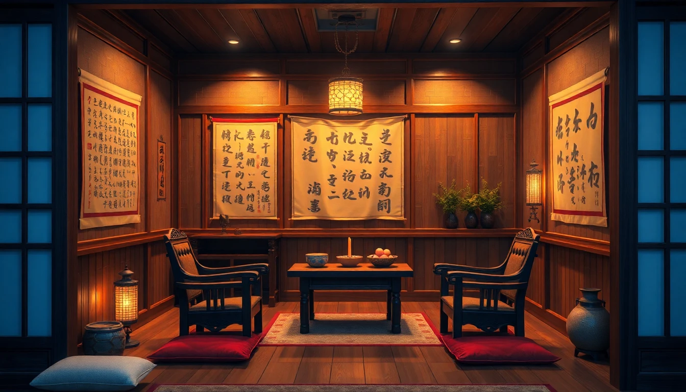 운세 보는 방법별 신청 절차와 예약 팁