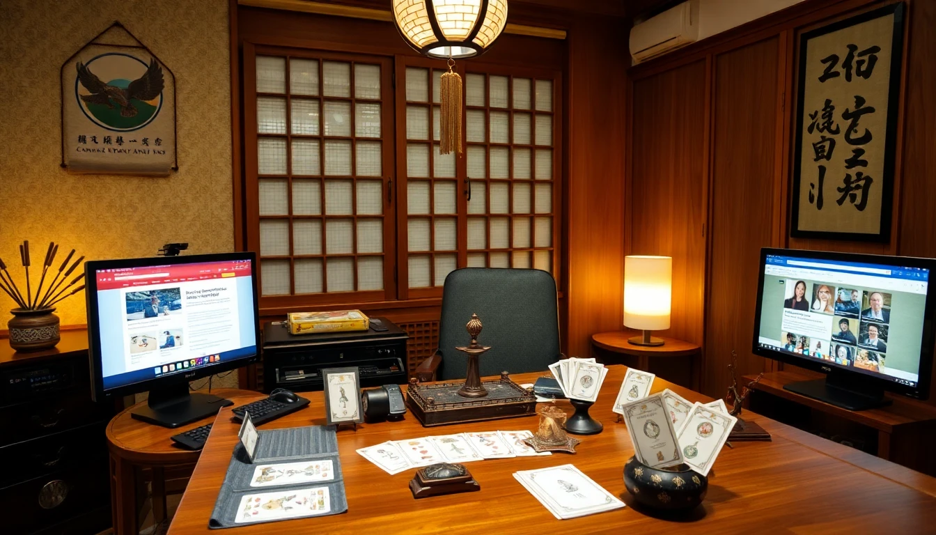 2026년 운세 커뮤니티에서 신뢰할 수 있는 운세보기 검증법