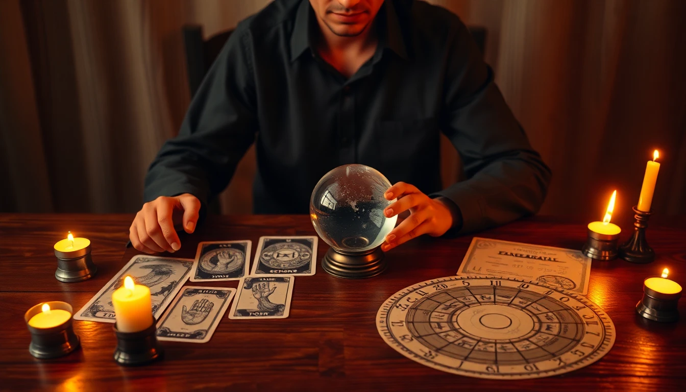 운세와 심리 암시, 자기최면에서 벗어나는 법