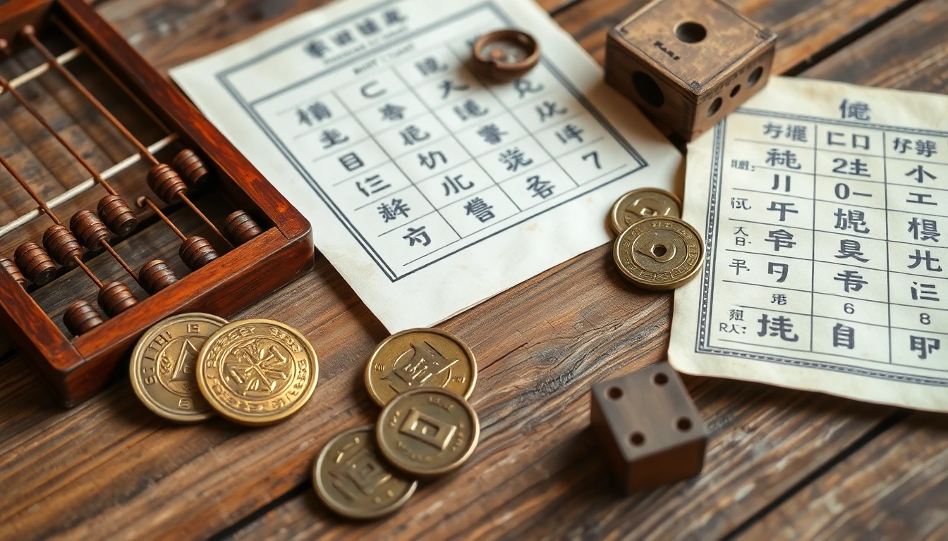 사기 사주팔자 판별법, 믿을 만한 점집 선택 가이드