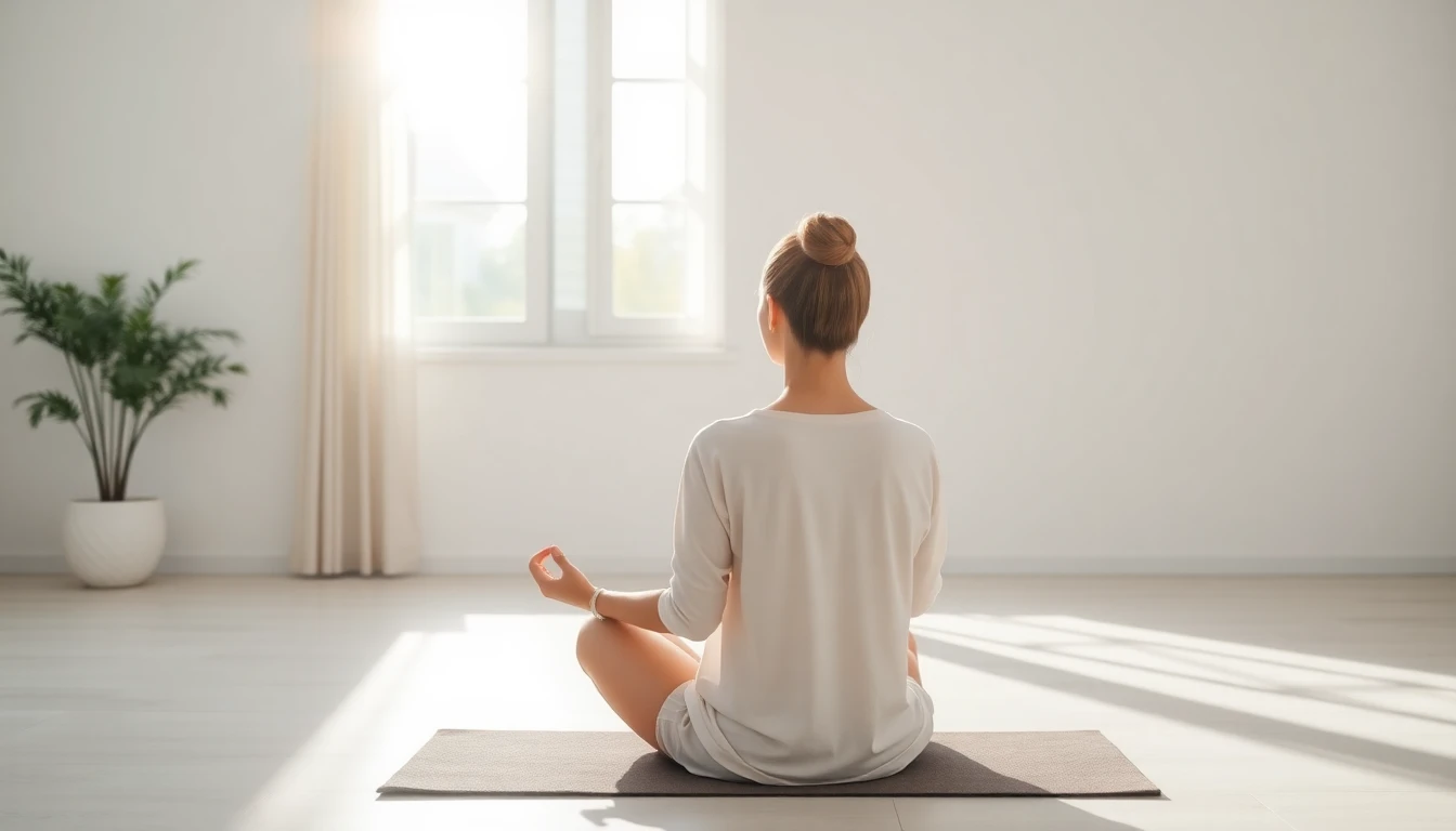 운세 보기 전 꼭 알아야 할 금기사항과 주의사항