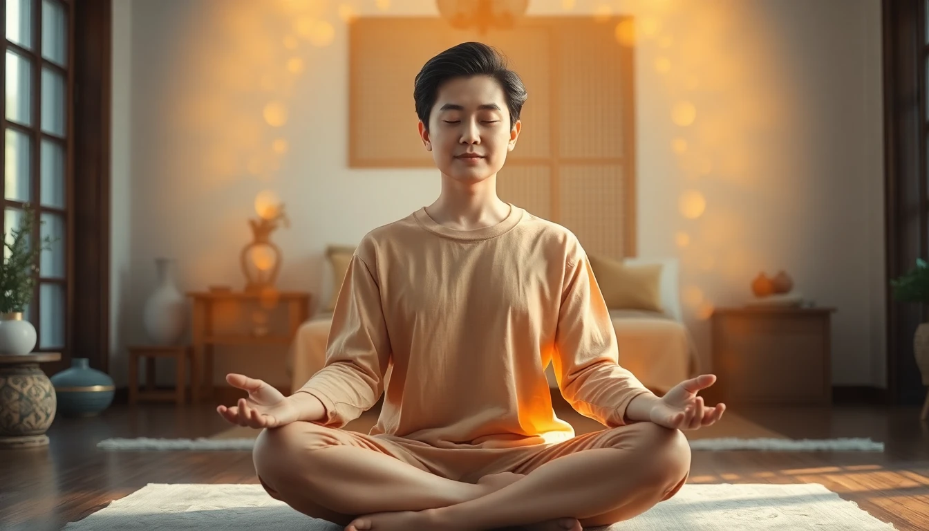 운세 본 후 후운 막는 방법과 부작용 완벽 대처법