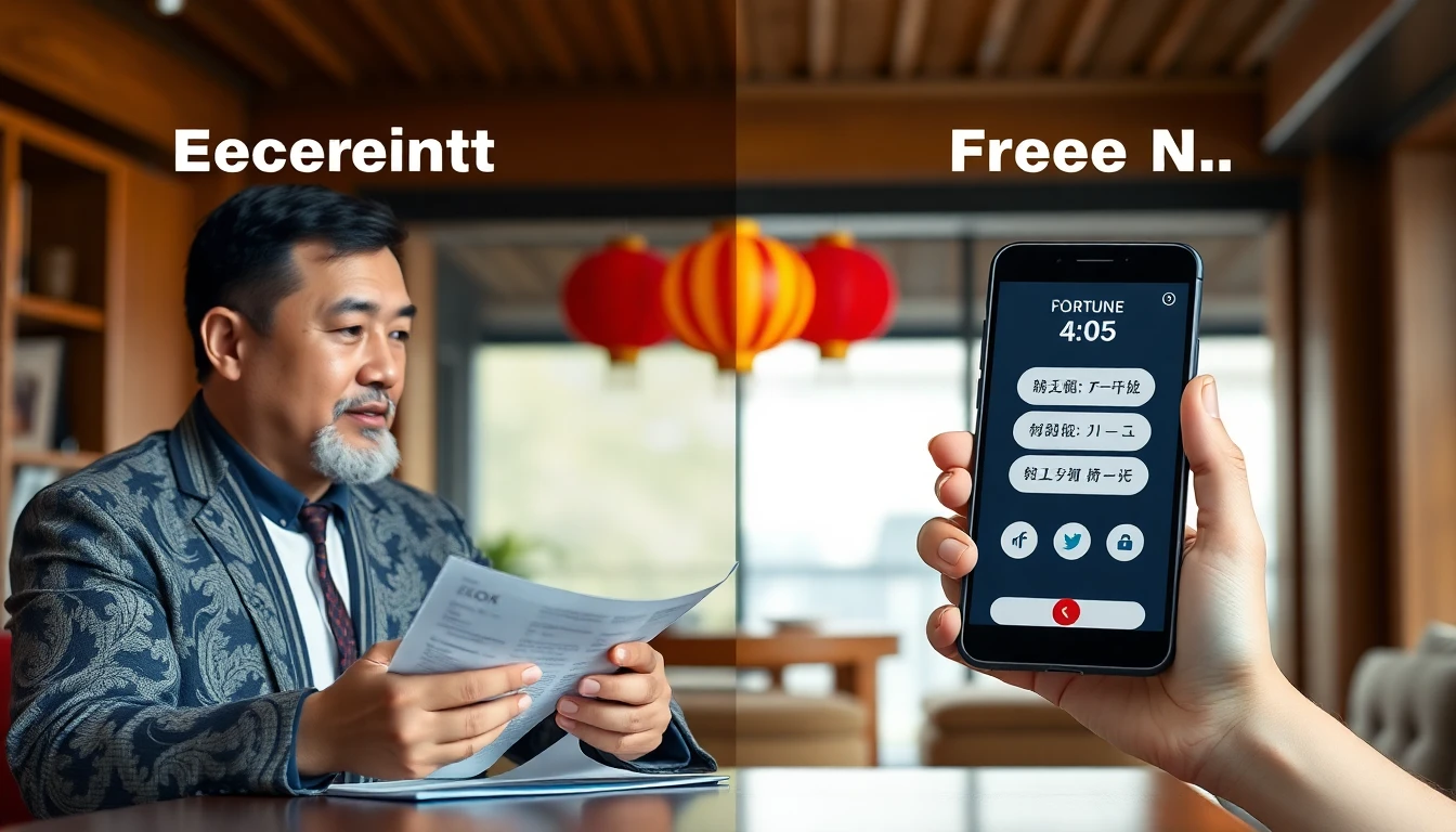 운세 보는 비용 줄이는 실전 꿀팁 2026