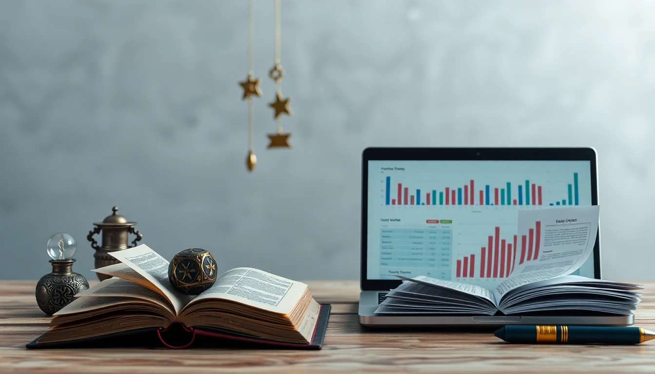 운세 참고해서 인생 결정할 때 꼭 확인할 체크리스트