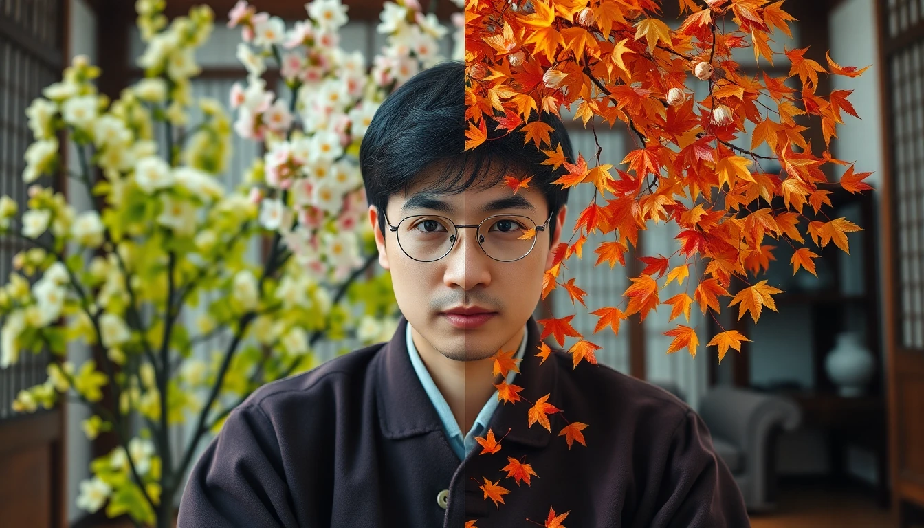 운세 변화 감지하는 법, 6개월마다 재측정 이유