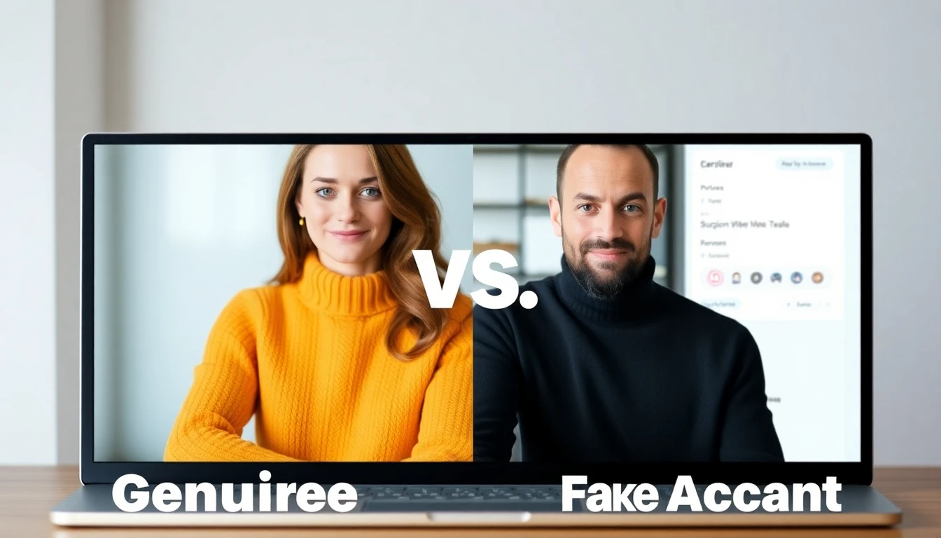 운세 보는 방법별 후기 신뢰도 검증 완전가이드