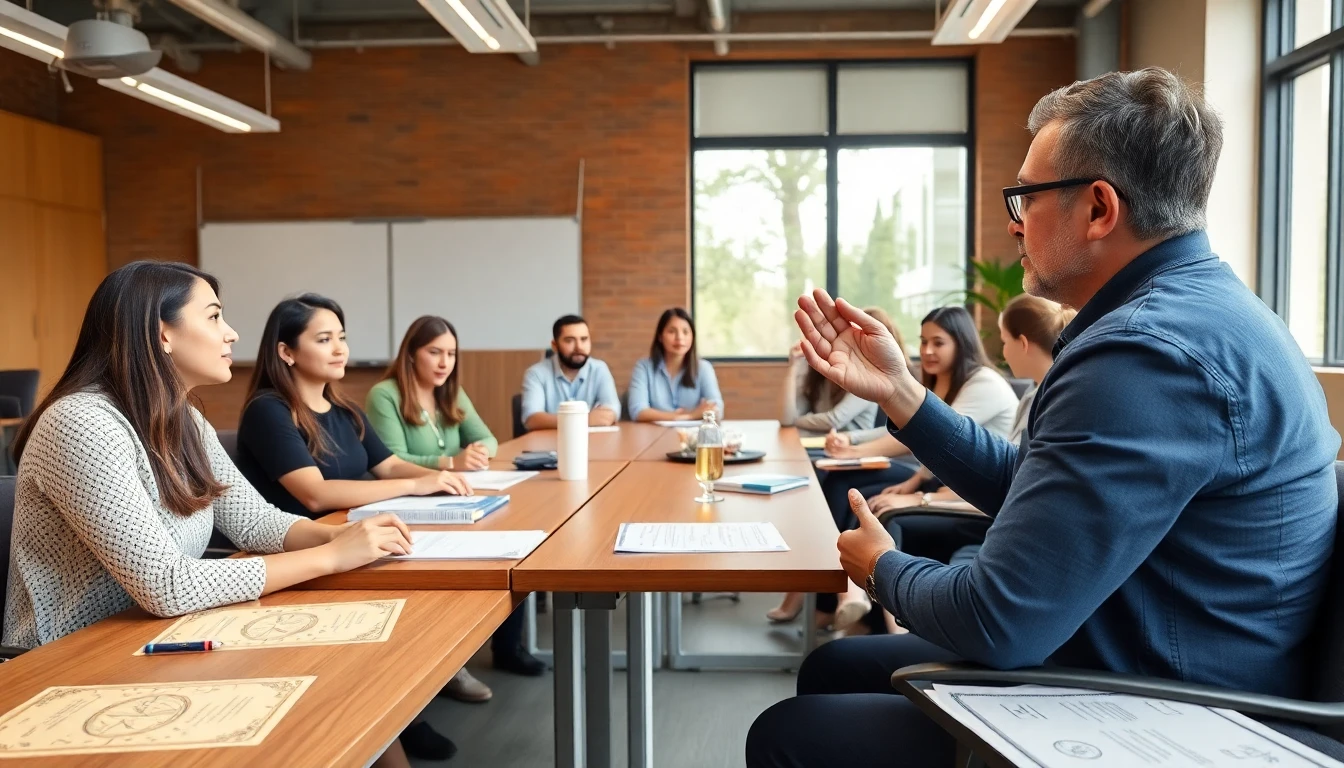 운세 보는 방법별 자격증 종류와 취득 난이도 완벽 비교