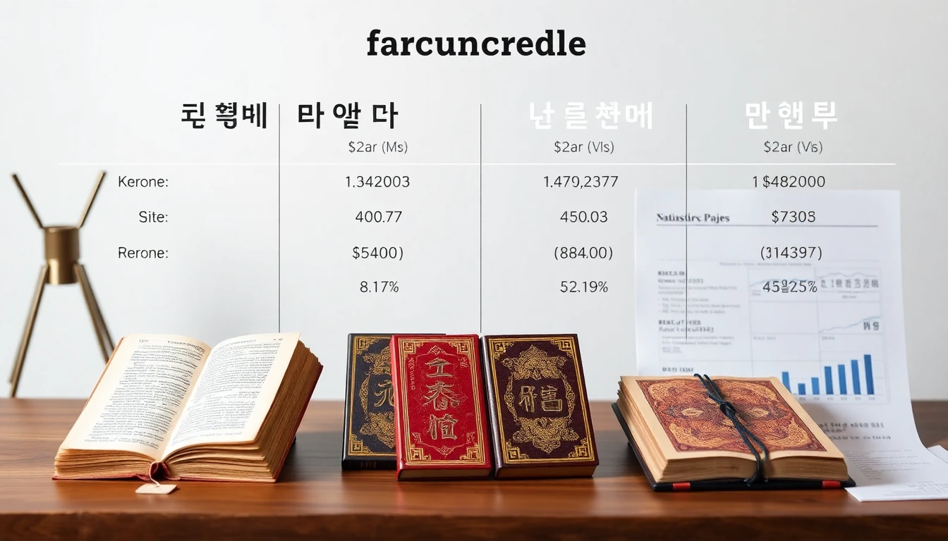 운세 정확도 검증하는 과학적 기준과 재점사 시기