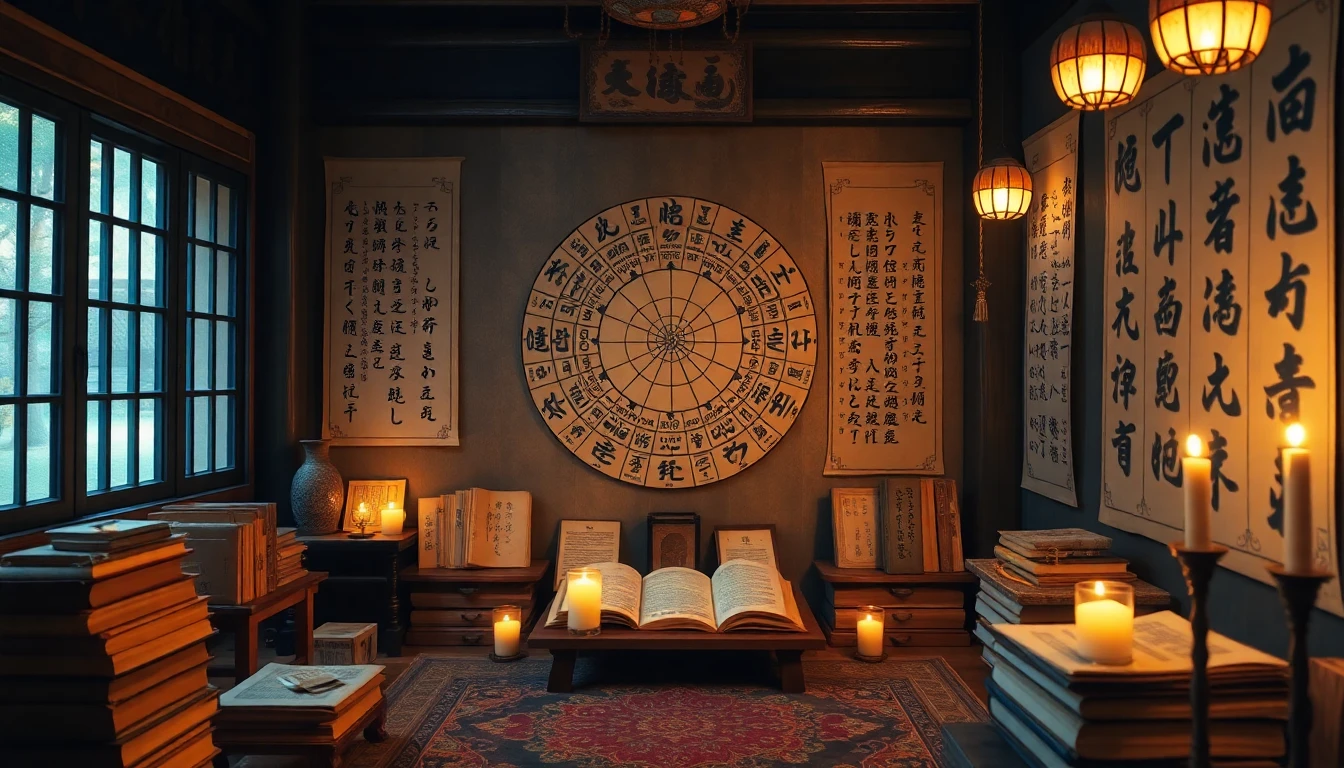 운세로 소개팅 성공률 예측하는 방법 비교