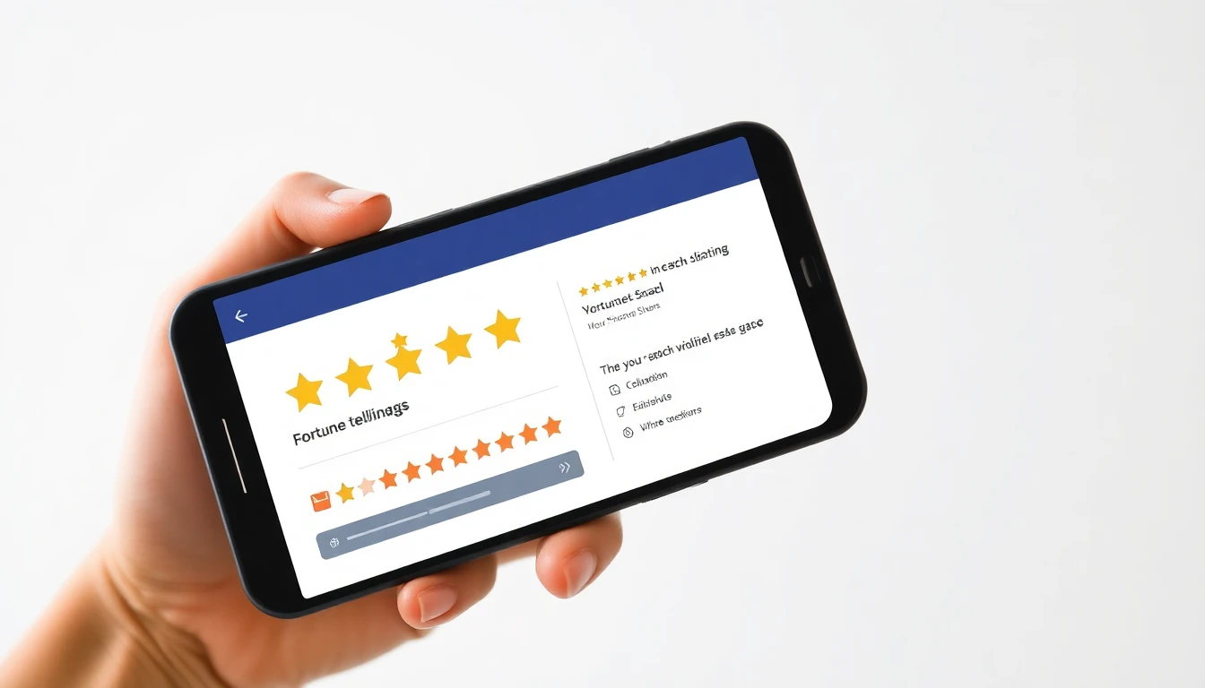 2026년 운세 결과 신뢰도 검증법