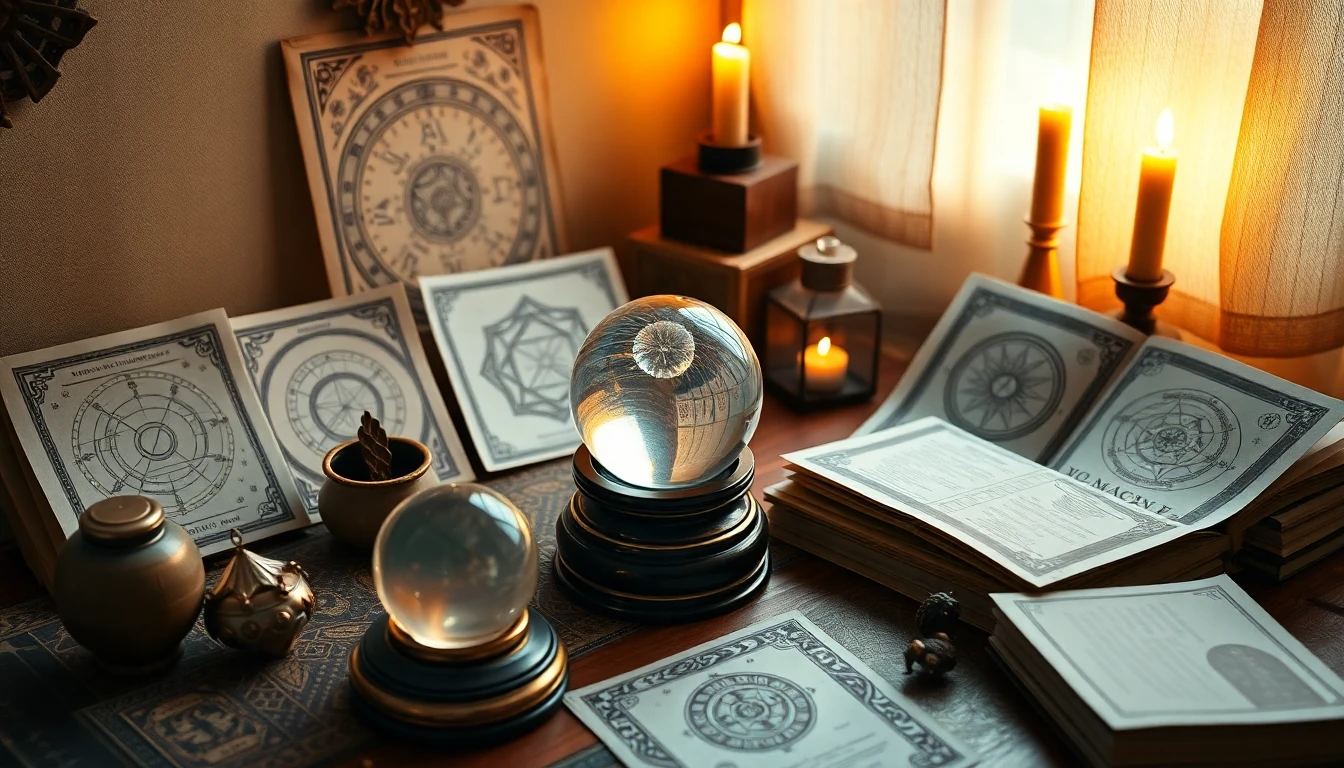 운세 정확도 검증법과 최적 재점사 시기