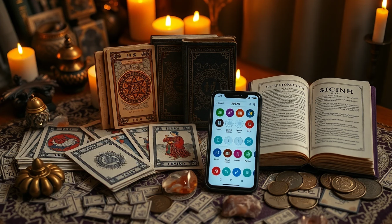 가족 동의 없이 운세 볼 때 갈등 해결하는 실전 방법