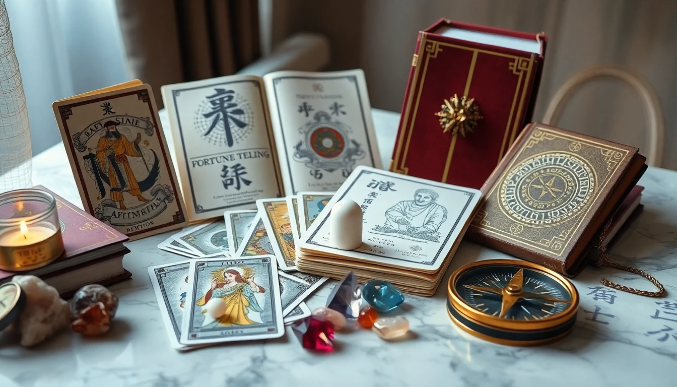 가족 반대 극복하는 운세 상담 설득법