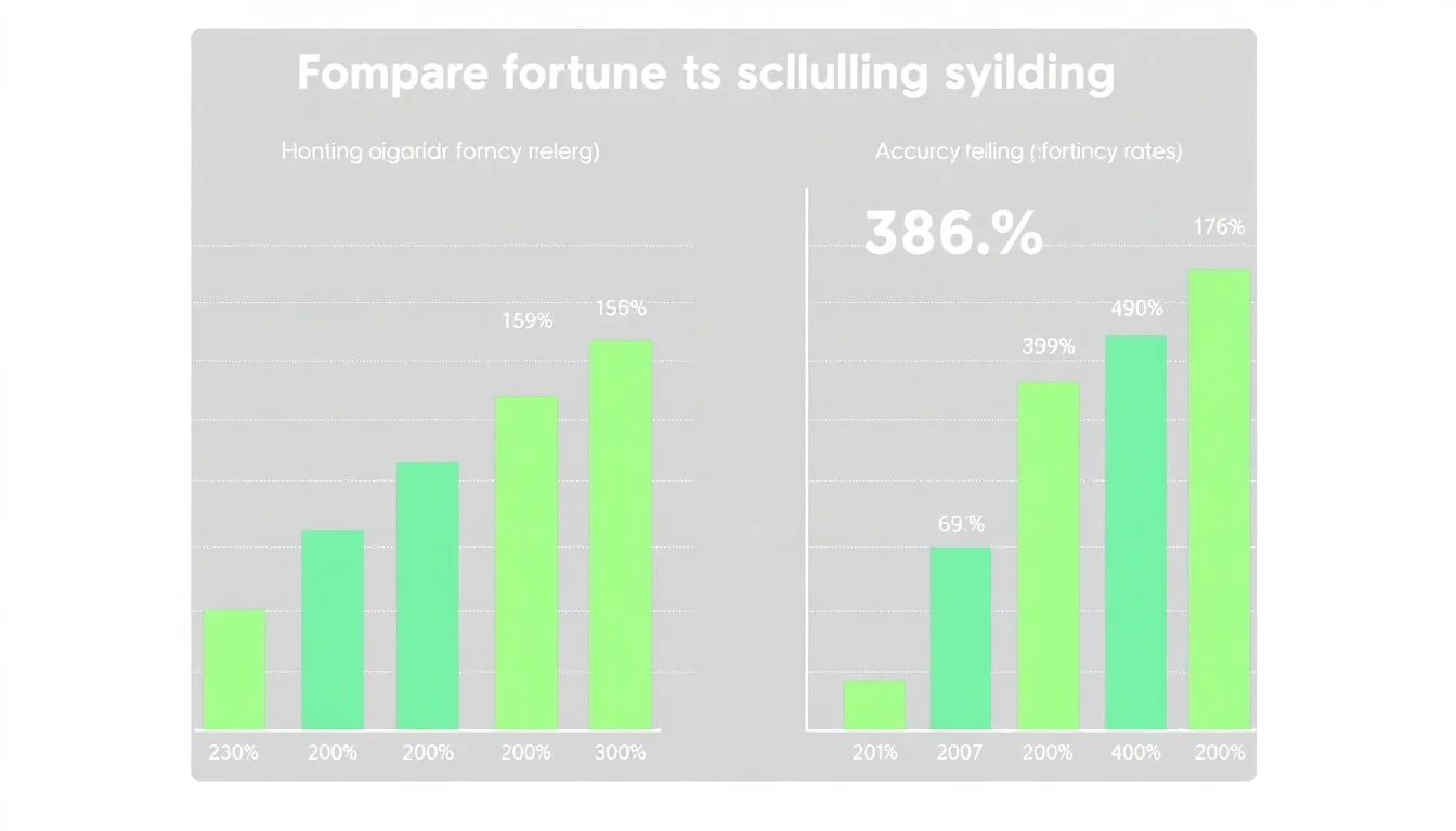 2026년 운세 보는 방법별 성공률과 적중률 완전 비교